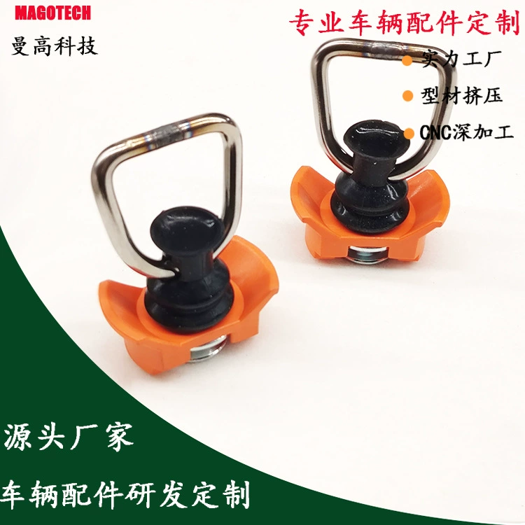 Многофункциональное расширение и применение RV быстрый фиксированный рельсовый станок