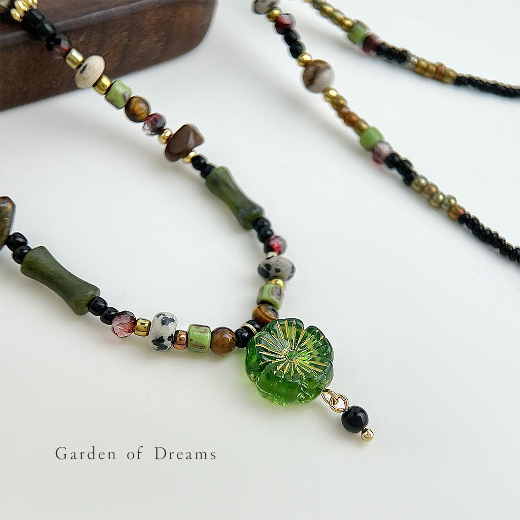 3_0001_Garden of Dreams 拷贝.jpg