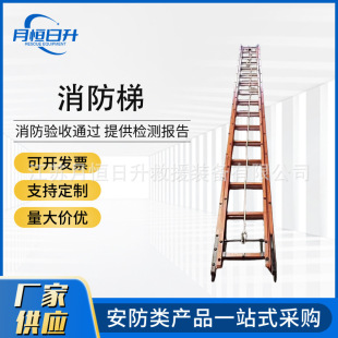 ������ ���Ɔθ��� �X�Ͻ��������h�� ���U��Ԯ�� ������������