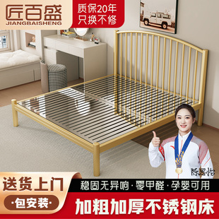 ���P䓴�1.5m1.8���p�˴�1.2m���˴��o��ȩ304���܃���߳���