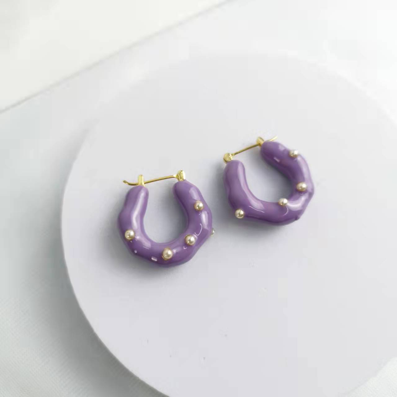 微信图片_20220114210058