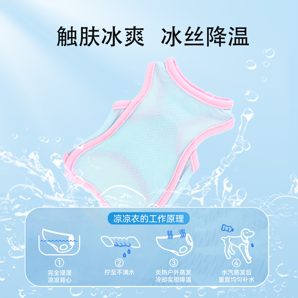 详情页2