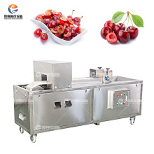 Pؑc ȫԄәȥ˙C{ݮ÷ȡ˹˴ͷxȥ˙C