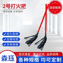 ��̖��𹤾ߴ���ɭ������������ϰ��ֈ�������z�ϰѴ���