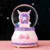 Keomi -b
