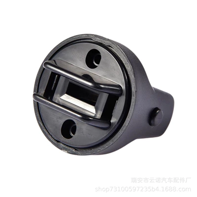 Digər kuzov və aksesuarlar 07-15 MAzdA Ignition Switch