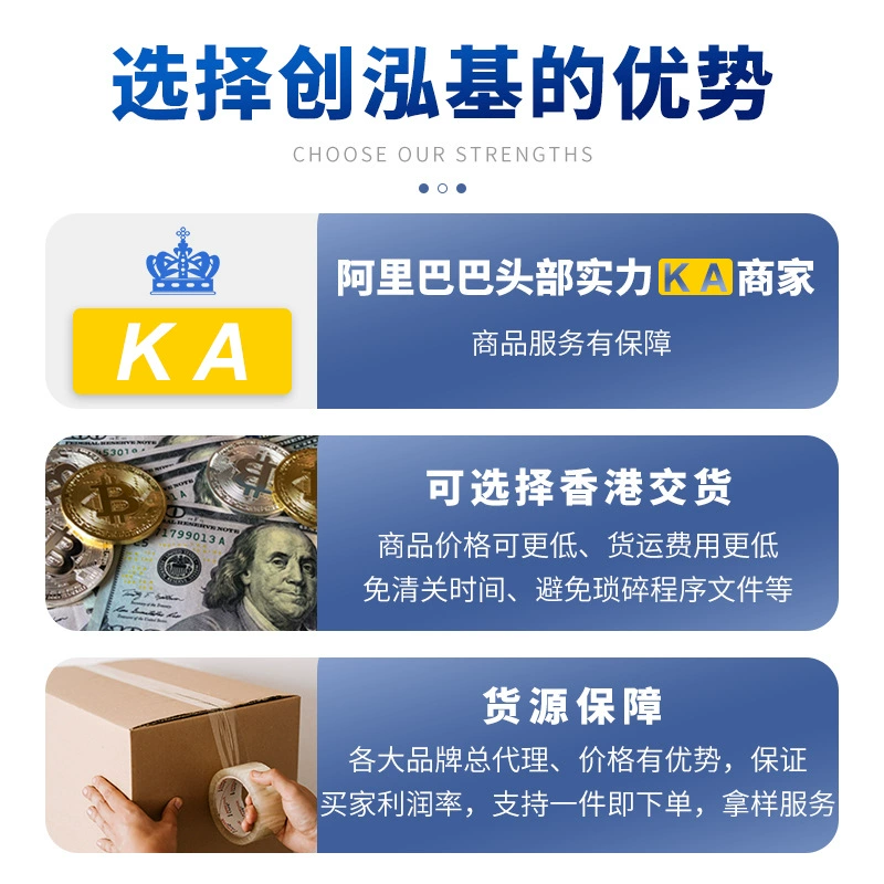 Logitech, laptop, CCTV camera, C310, (Cross-border trading), Amazon