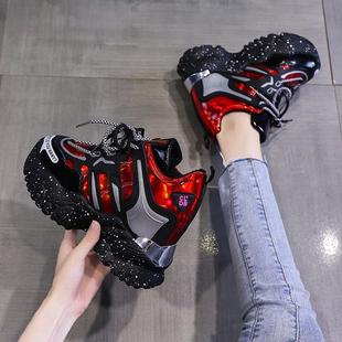 �W�t�ϵ�ЬŮ�ﶬ�ӽq2025�¿����ɸ�Ь���������e�\��Ь