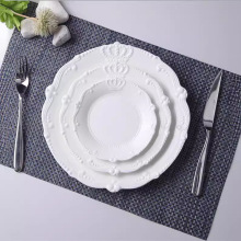 �ۘ����W�L�񼈝{�;�ţ�űP������P���ò˱P����W�t���ͱPƽ�P