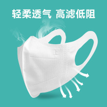 ����3D���wŮ���ֵһ���Ԫ������b�W�t�����ն�͸�ⱡ���@��