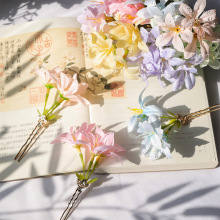 ���Ļ������WСU�O��¶ˮ�黨���G���l�O�����^��L�h�����Ʒ