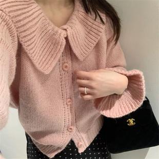 �r�Мp�g���~�I������ë���_��Ů����������ܛŴᘿ��´����R��ë