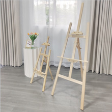 ľ|չ֧չʾܺӭeʽktVľչ