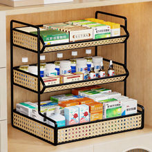 �tș����Ù�̨���������ӷ��ș���ռ{�������̎��ș���������