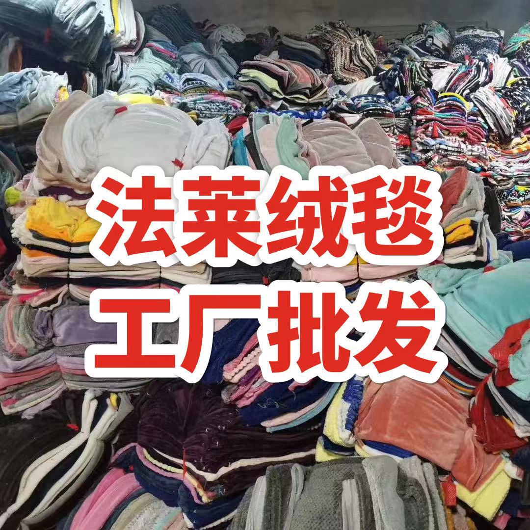 微信图片_20210520145010