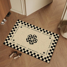 ��������T�zȦ�|�M�T�������m�_�|�Ӽ������P���K�״����؉|�F؛