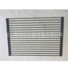 ���ۯB���P䓞rˮ��ˮ�ۏN������ܞrˮ�|����|̨���ռ{��