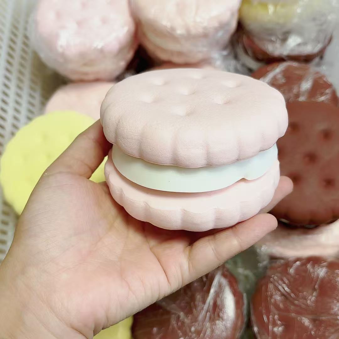 微信图片_20241028104314