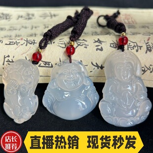 ���N�����菛�շ���ʯ������Ů��ƽ���۬������������F؛���l