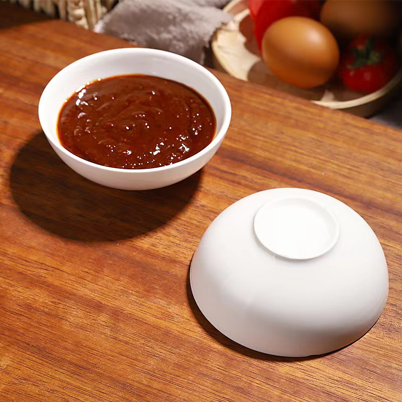 微信图片_20220702172636