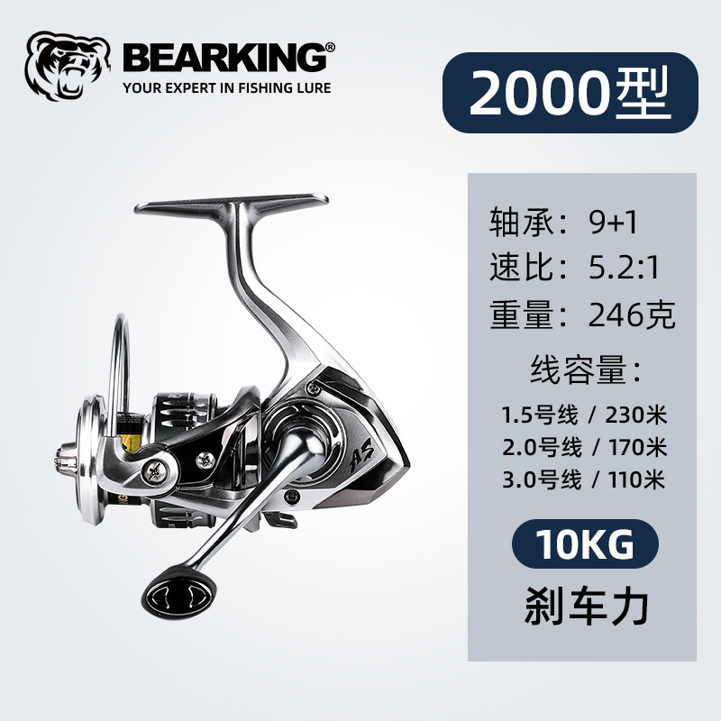 2000 딥 와이어 컵