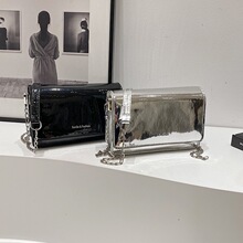 ���e�͹�б���2026�����¿��nϵ�������а����r�к��sͨ��С����