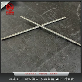 钛及钛合金材;钛;钛合金