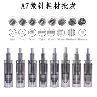 Drpen.pen A7С�ڹP늄�΢���^����12�36ᘼ{�׈A��MTS΢��^