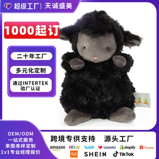 ���޶��Ʊ�������ϵ��ë�q��ߺ�ɫС���c�d���Ё�D��Ӷ���