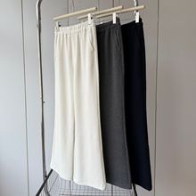 �������� �pӯ���m������ë+����+���ɾo������ܛ���m΢���LѝŮ