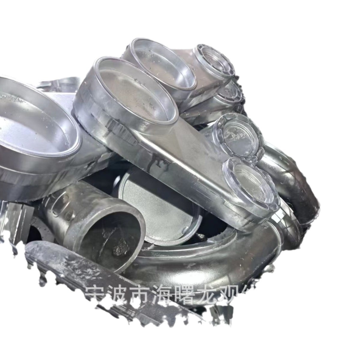 提供铝铸造工艺、 来图来样 铝铸造工艺厂家 、铝低压铸造模具