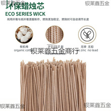 ���ldiy�o���h��Ϟо��޹Ϟ�T�^Ϟо�h���޾���Q����о�ֹ�Ϟ�T