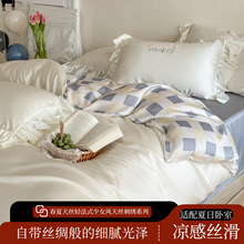 �p��ʽ��Ů�L��z�ļ��׾��´̽���ɫ�ɐ��w߅���δ��ҿ��׼��ļ�