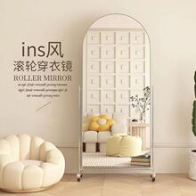 ȫ���R���ƄӼ�������R���b�����ԇ���R��݆�������R�羳�S���l