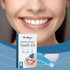 身体护理套装;其他美妆工具;头皮护理用品