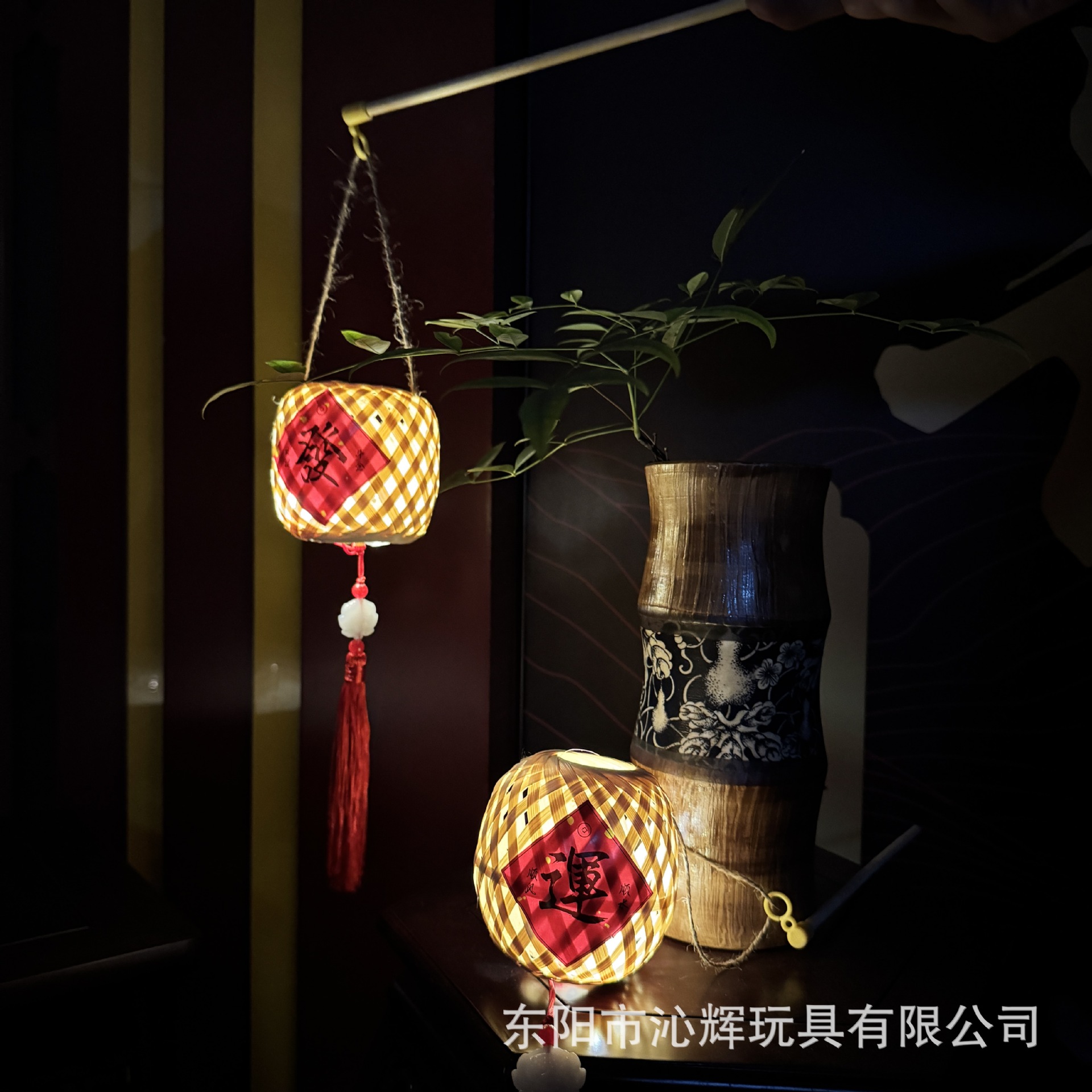 5197980196221d85199070520b2cd5