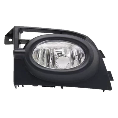 R 33901-Snv-H03, Fog lamp