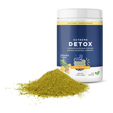 �F؛���^TK���uNatural Detox Powder�坍��Դ�^���S֧��OEM�N��