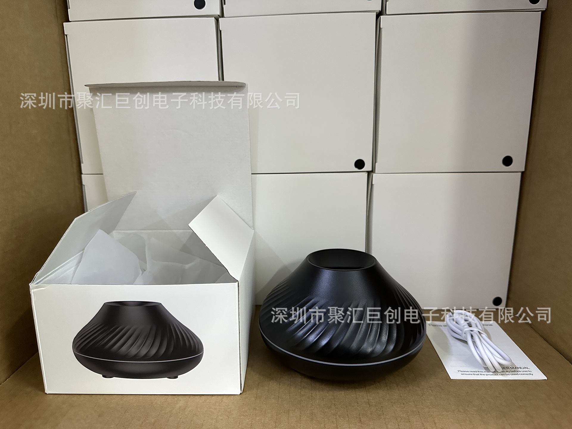 微信图片_20240714173412