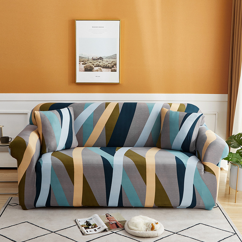 Cross-border sofa covers