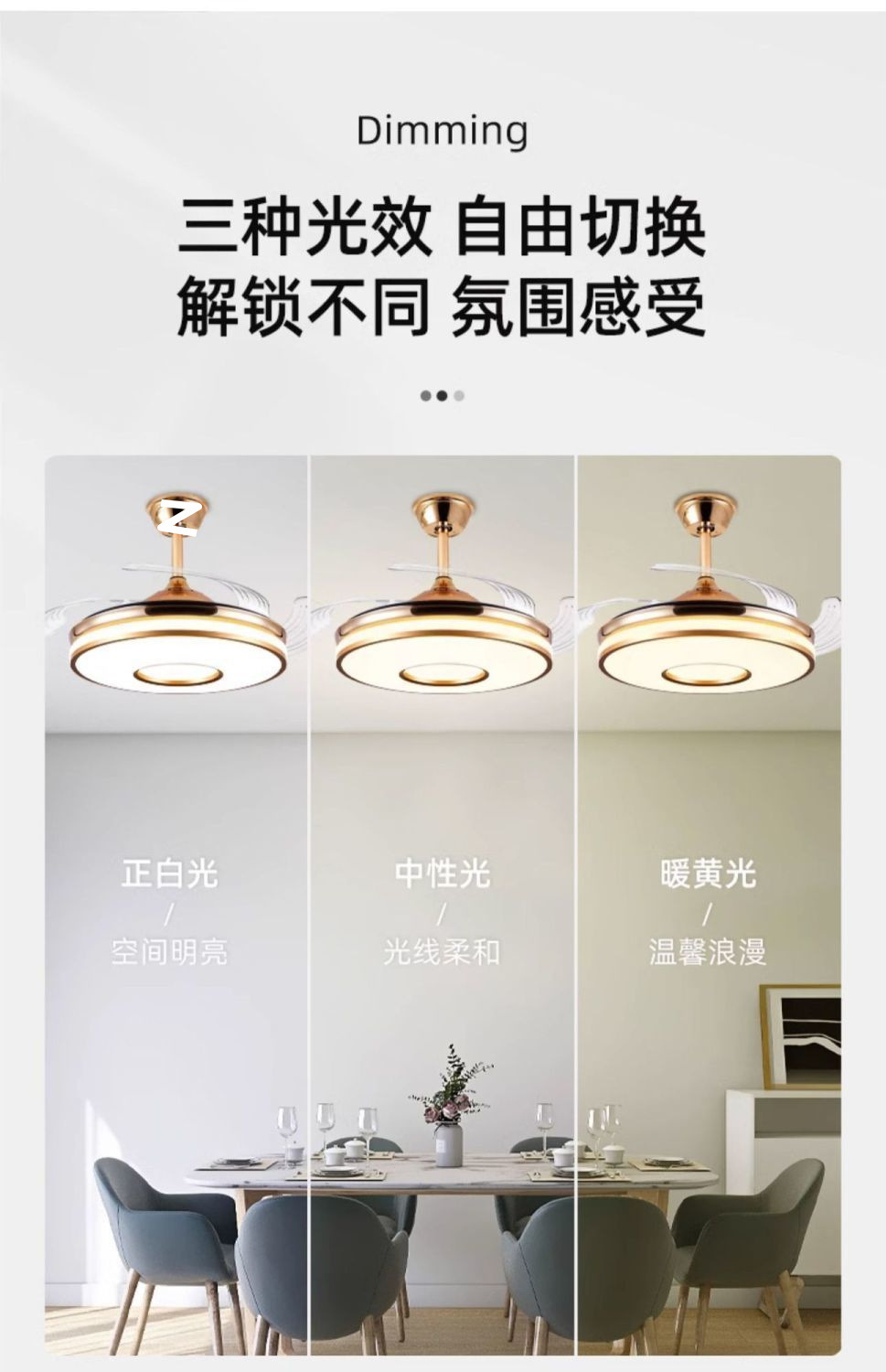 5c03f295-657e-4be2-8c62-f623345ab36f.jpe