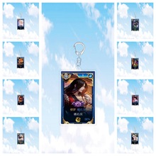 ���ߘsҫ������耳׿ۄ��⿨ͨ����Ԫ�� ��耳ג�����Ǆ�����߅