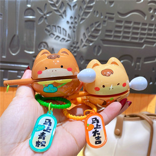 �W�t������Ф�R�≺���ú��\���Rľ�~耳׿ے������С�R�������