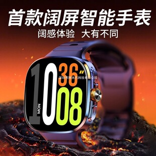 �A�������C��M99��혳�4.0��忨�Ԓ�ֱ�Ħ˹�ܴaAMOLED��Ļ����