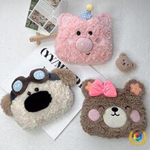 ?�ɐ��w�й�����ż��ˮ��עˮ���z��đ�ﶬ��ͨ�W��ů�֌���