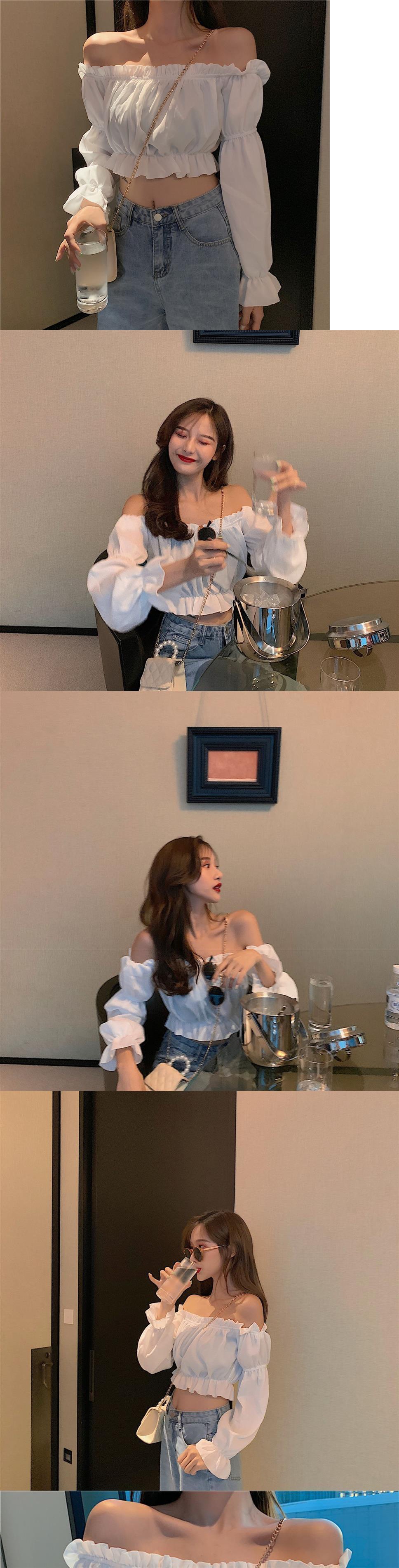 i2uUjf6mxdTrdS48SARwxH48ftvzIltFT9pJ