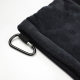 Amazon wish Dunhuang hot sale promotion golf supplies wipe club golf accessories outdoor towel