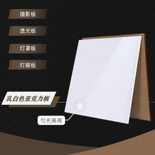 ɫ͸PCĥɰUɢְPSƬĥɰӹ