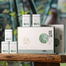 2026�갲�����ڰײ�250g�Y���b�²��~�G����ϡ�ײ���ֶY�����ͶY