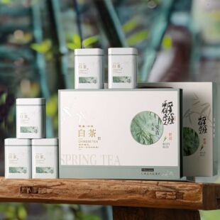 2026�갲�����ڰײ�250g�Y���b�²��~�G����ϡ�ײ���ֶY�����ͶY